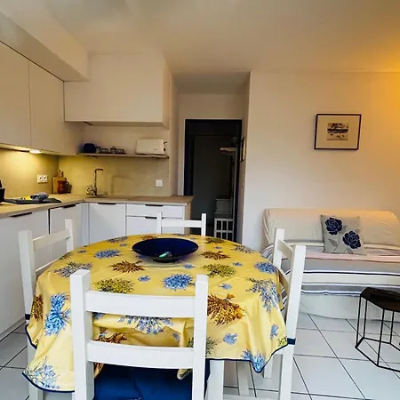 Le Matisse - Proche - Garage - Wifi