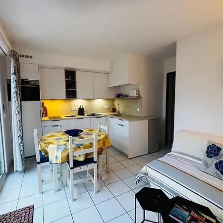 Le Matisse - Proche - Garage - Wifi * Collioure