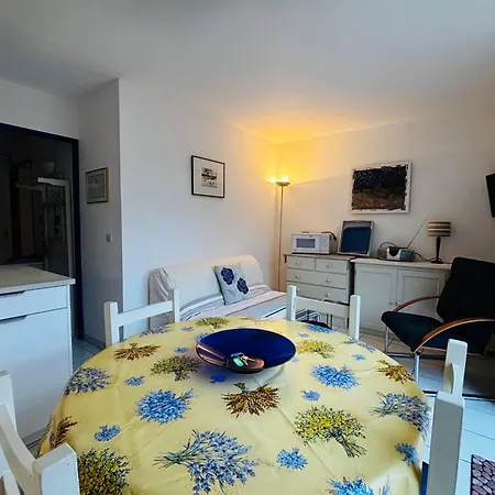 Le Matisse - Proche - Garage - Wifi Collioure